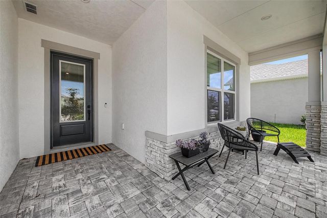 31537 HAYMAN LOOP, Wesley Chapel, FL 33543