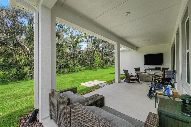 31537 HAYMAN LOOP, Wesley Chapel, FL 33543