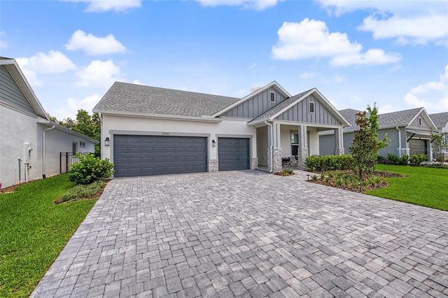 31537 HAYMAN LOOP, Wesley Chapel, FL 33543