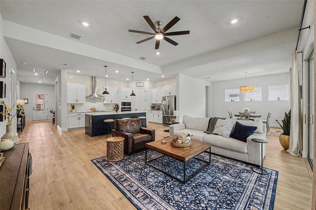 31537 HAYMAN LOOP, Wesley Chapel, FL 33543