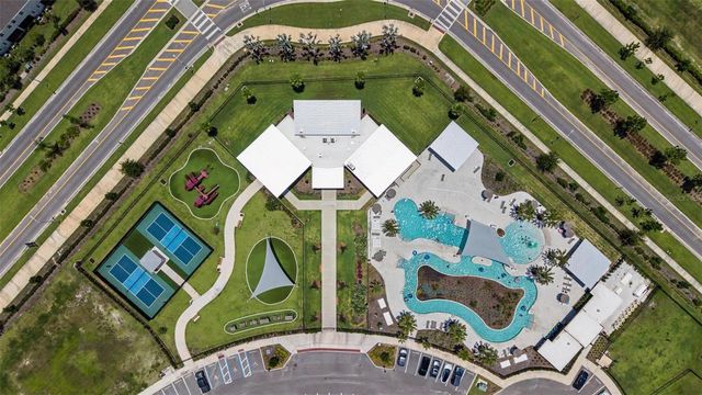 31537 HAYMAN LOOP, Wesley Chapel, FL 33543
