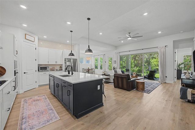 31537 HAYMAN LOOP, Wesley Chapel, FL 33543
