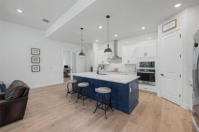 31537 HAYMAN LOOP, Wesley Chapel, FL 33543