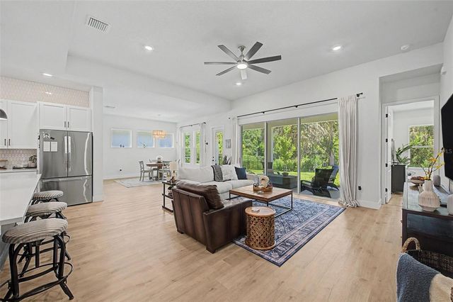 31537 HAYMAN LOOP, Wesley Chapel, FL 33543