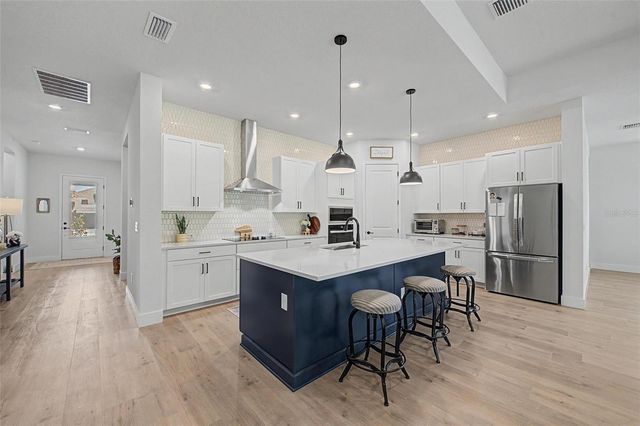 31537 HAYMAN LOOP, Wesley Chapel, FL 33543