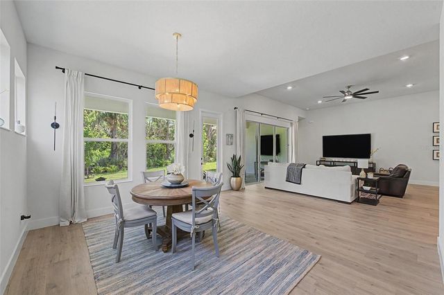 31537 HAYMAN LOOP, Wesley Chapel, FL 33543
