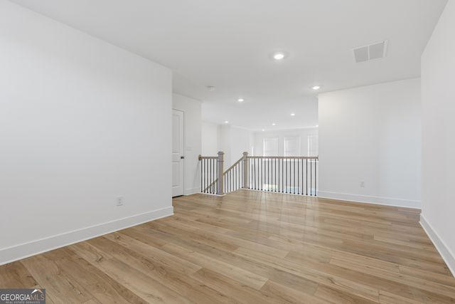 1031 Gage Lane, Madison, GA 30650