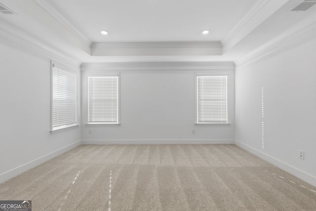 1031 Gage Lane, Madison, GA 30650