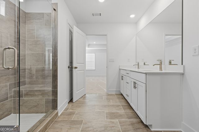 1031 Gage Lane, Madison, GA 30650