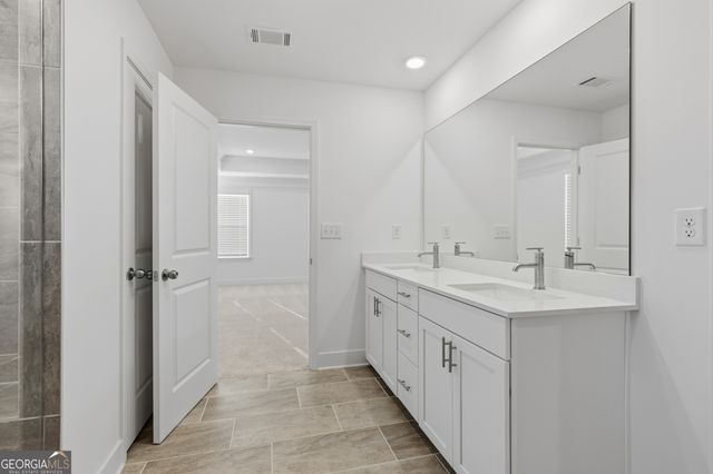 1031 Gage Lane, Madison, GA 30650