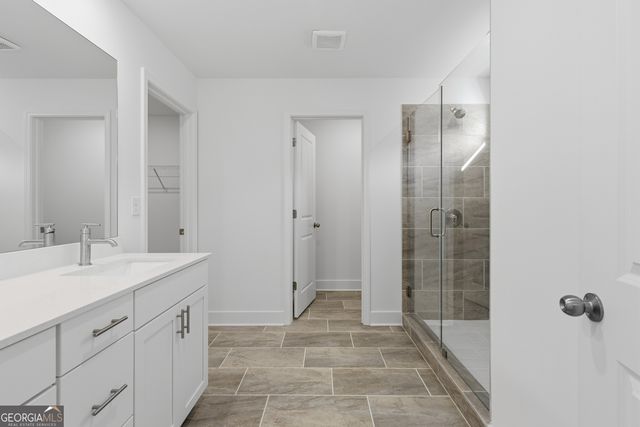 1031 Gage Lane, Madison, GA 30650