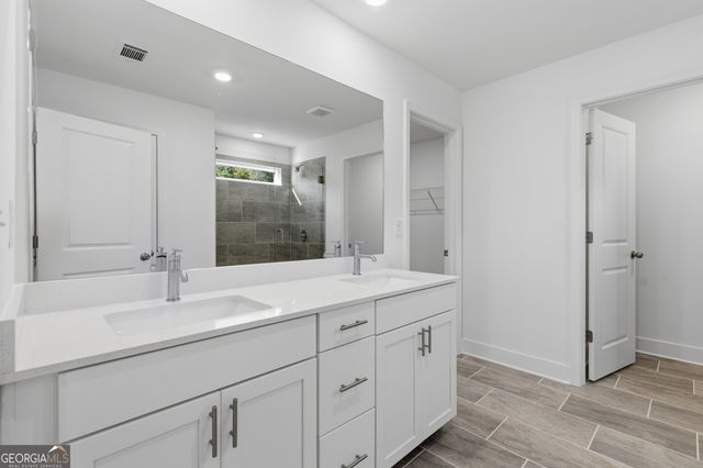 1031 Gage Lane, Madison, GA 30650