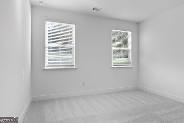 1031 Gage Lane, Madison, GA 30650