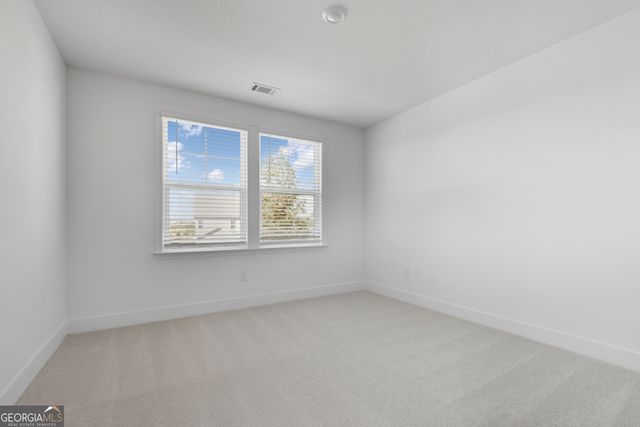 1031 Gage Lane, Madison, GA 30650