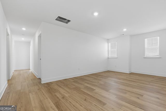 1031 Gage Lane, Madison, GA 30650