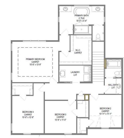 9333 W Cob DRIVE, Mequon, WI 53097