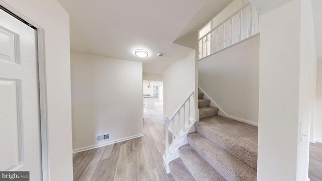 191 GOLD KETTLE DR, Gaithersburg, MD 20878
