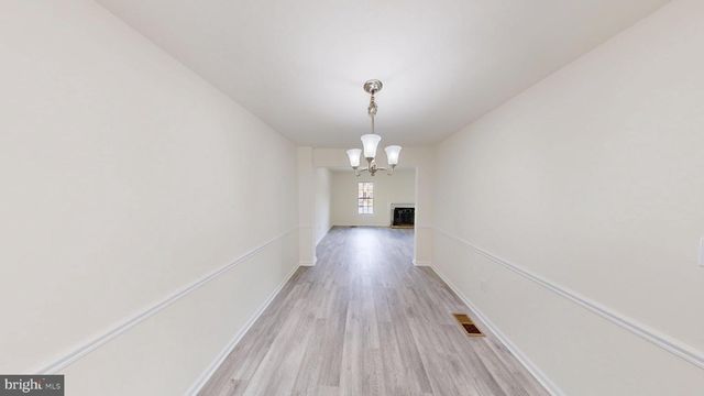 191 GOLD KETTLE DR, Gaithersburg, MD 20878