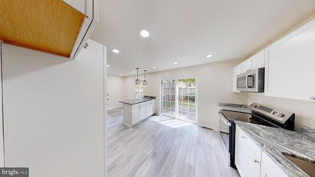 191 GOLD KETTLE DR, Gaithersburg, MD 20878