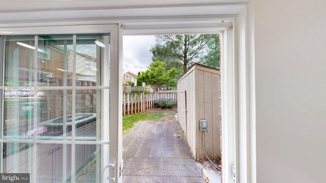 191 GOLD KETTLE DR, Gaithersburg, MD 20878