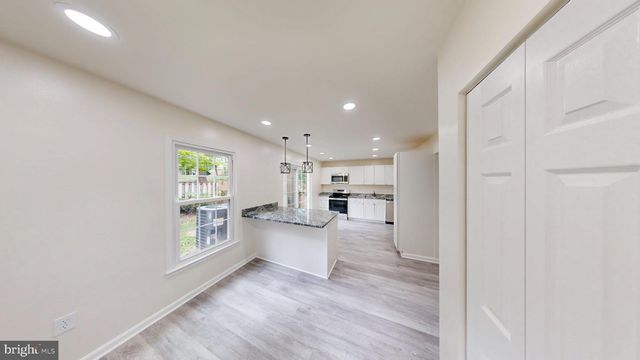 191 GOLD KETTLE DR, Gaithersburg, MD 20878