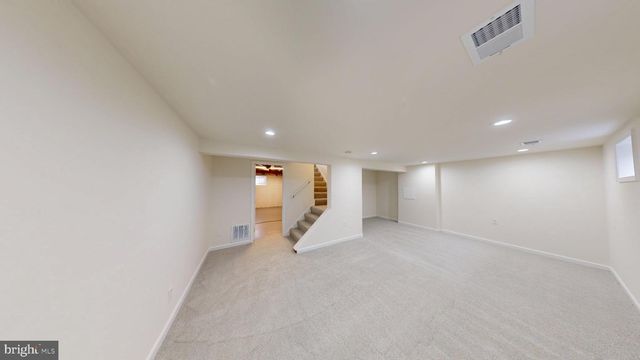 191 GOLD KETTLE DR, Gaithersburg, MD 20878