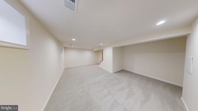 191 GOLD KETTLE DR, Gaithersburg, MD 20878