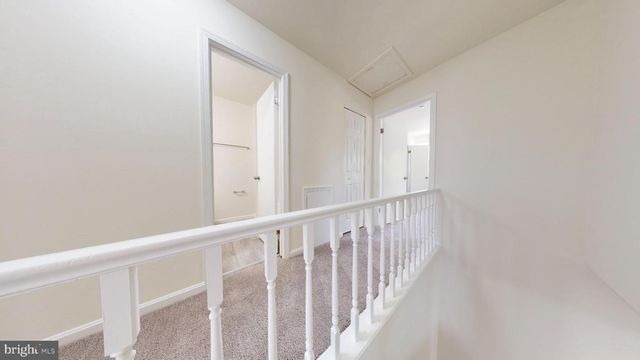 191 GOLD KETTLE DR, Gaithersburg, MD 20878