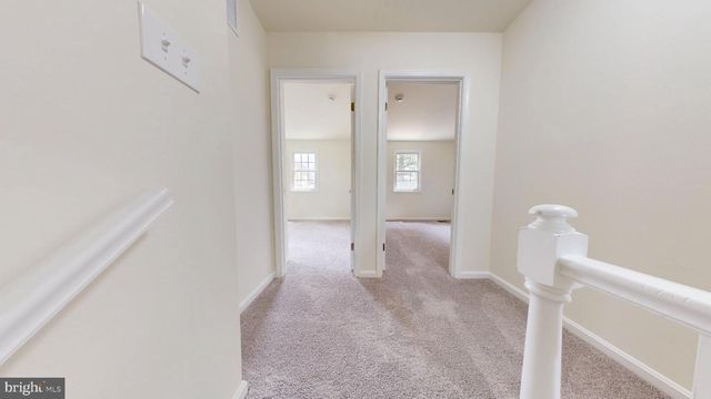 191 GOLD KETTLE DR, Gaithersburg, MD 20878