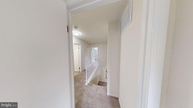 191 GOLD KETTLE DR, Gaithersburg, MD 20878