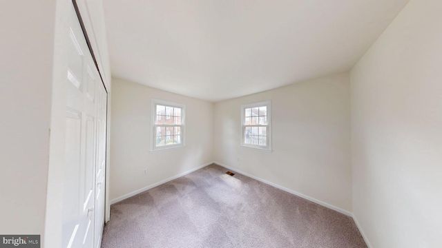 191 GOLD KETTLE DR, Gaithersburg, MD 20878