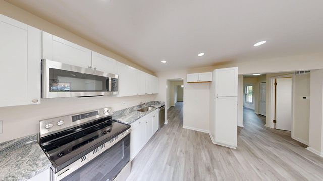 191 GOLD KETTLE DR, Gaithersburg, MD 20878