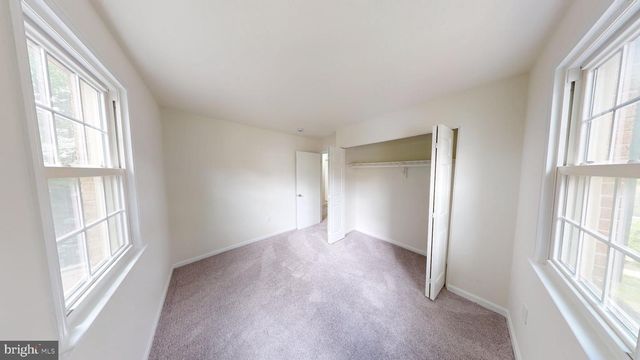 191 GOLD KETTLE DR, Gaithersburg, MD 20878