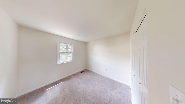 191 GOLD KETTLE DR, Gaithersburg, MD 20878