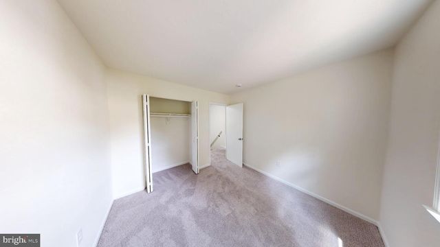 191 GOLD KETTLE DR, Gaithersburg, MD 20878