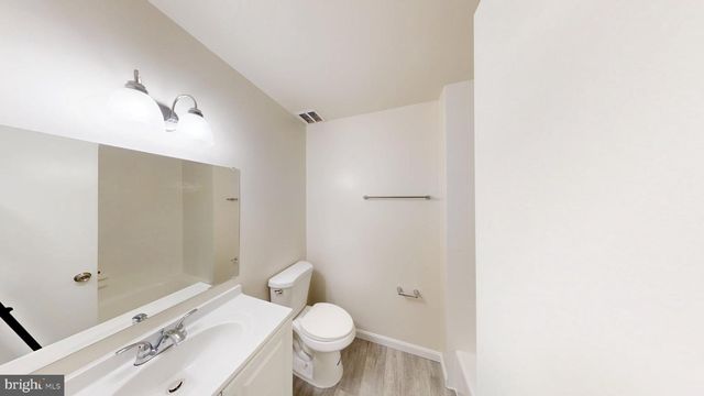 191 GOLD KETTLE DR, Gaithersburg, MD 20878