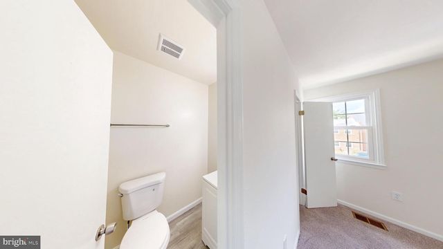 191 GOLD KETTLE DR, Gaithersburg, MD 20878