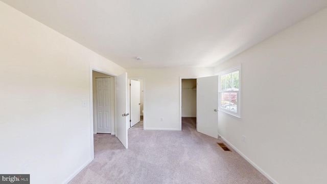 191 GOLD KETTLE DR, Gaithersburg, MD 20878