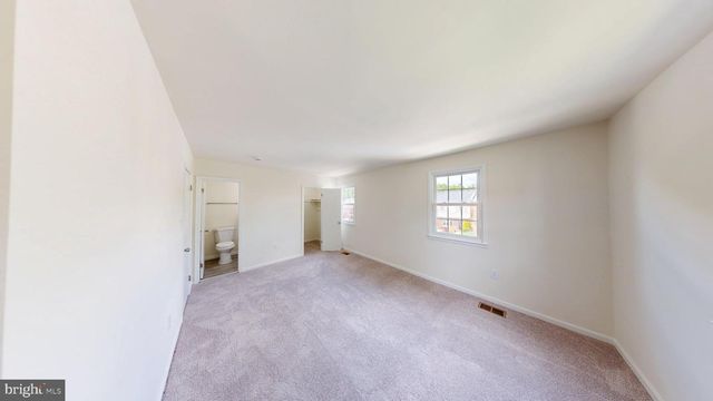 191 GOLD KETTLE DR, Gaithersburg, MD 20878