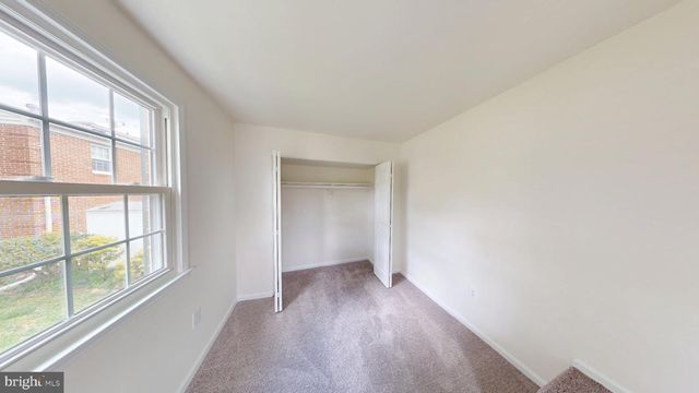 191 GOLD KETTLE DR, Gaithersburg, MD 20878