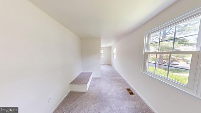 191 GOLD KETTLE DR, Gaithersburg, MD 20878