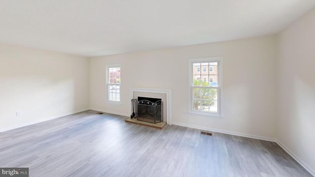 191 GOLD KETTLE DR, Gaithersburg, MD 20878