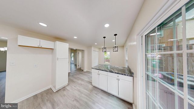 191 GOLD KETTLE DR, Gaithersburg, MD 20878