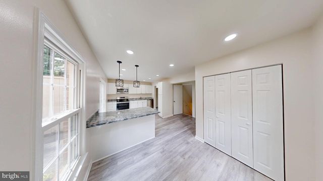 191 GOLD KETTLE DR, Gaithersburg, MD 20878