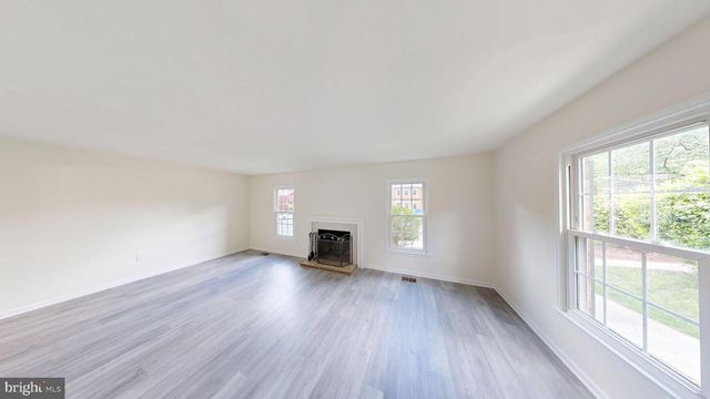 191 GOLD KETTLE DR, Gaithersburg, MD 20878