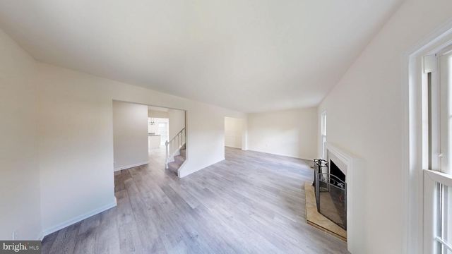 191 GOLD KETTLE DR, Gaithersburg, MD 20878