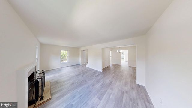 191 GOLD KETTLE DR, Gaithersburg, MD 20878
