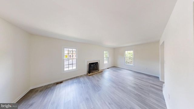 191 GOLD KETTLE DR, Gaithersburg, MD 20878
