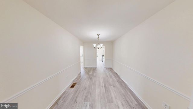191 GOLD KETTLE DR, Gaithersburg, MD 20878