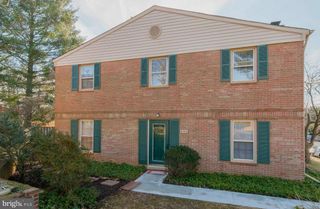 191 GOLD KETTLE DR, Gaithersburg, MD 20878